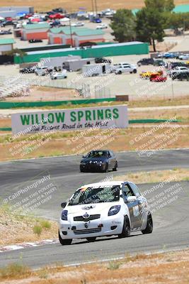 media/Jun-03-2023-Speed Ventures (Sat) [[bf3f317a10]]/Black/urn 4a/